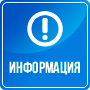 Ежегодный фестиваль донских брендов «Мой бизнес. Наши маркет» пройдет в Ростове-на-Дону