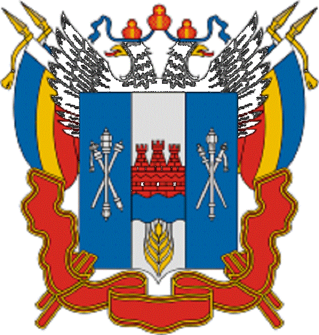 g rostovobl