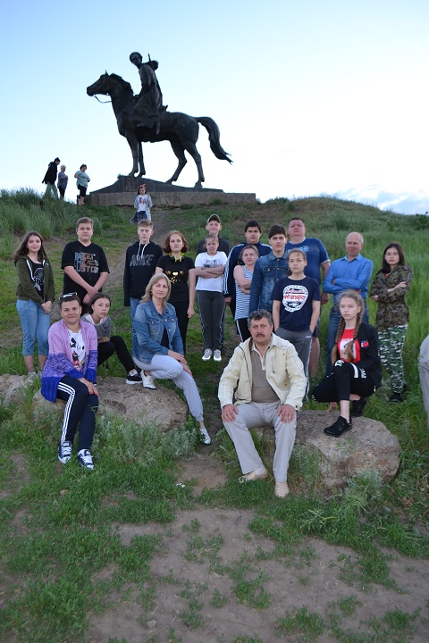 vesna20190607 2