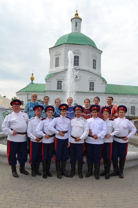 vesna20190607 3