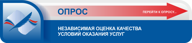 NOKO2022