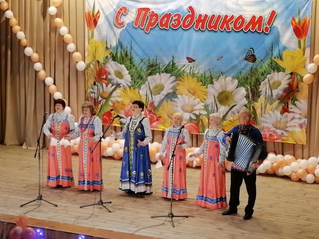 ostrov20220801 5