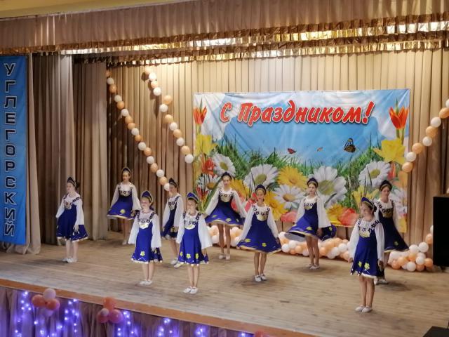ostrov20220801 6