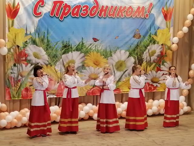 ostrov20220801 7