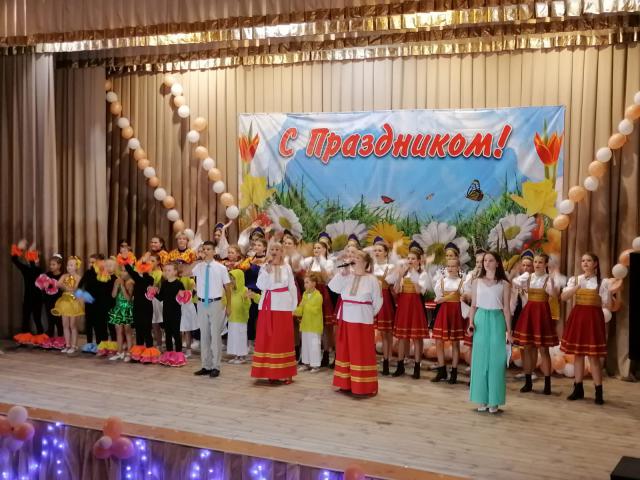 ostrov20220801 8