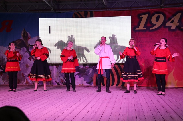 dyb20220519 1