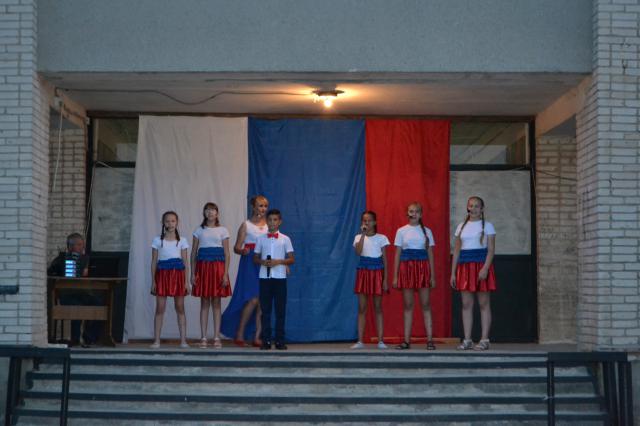 foto-19-07-2019-14-15 5