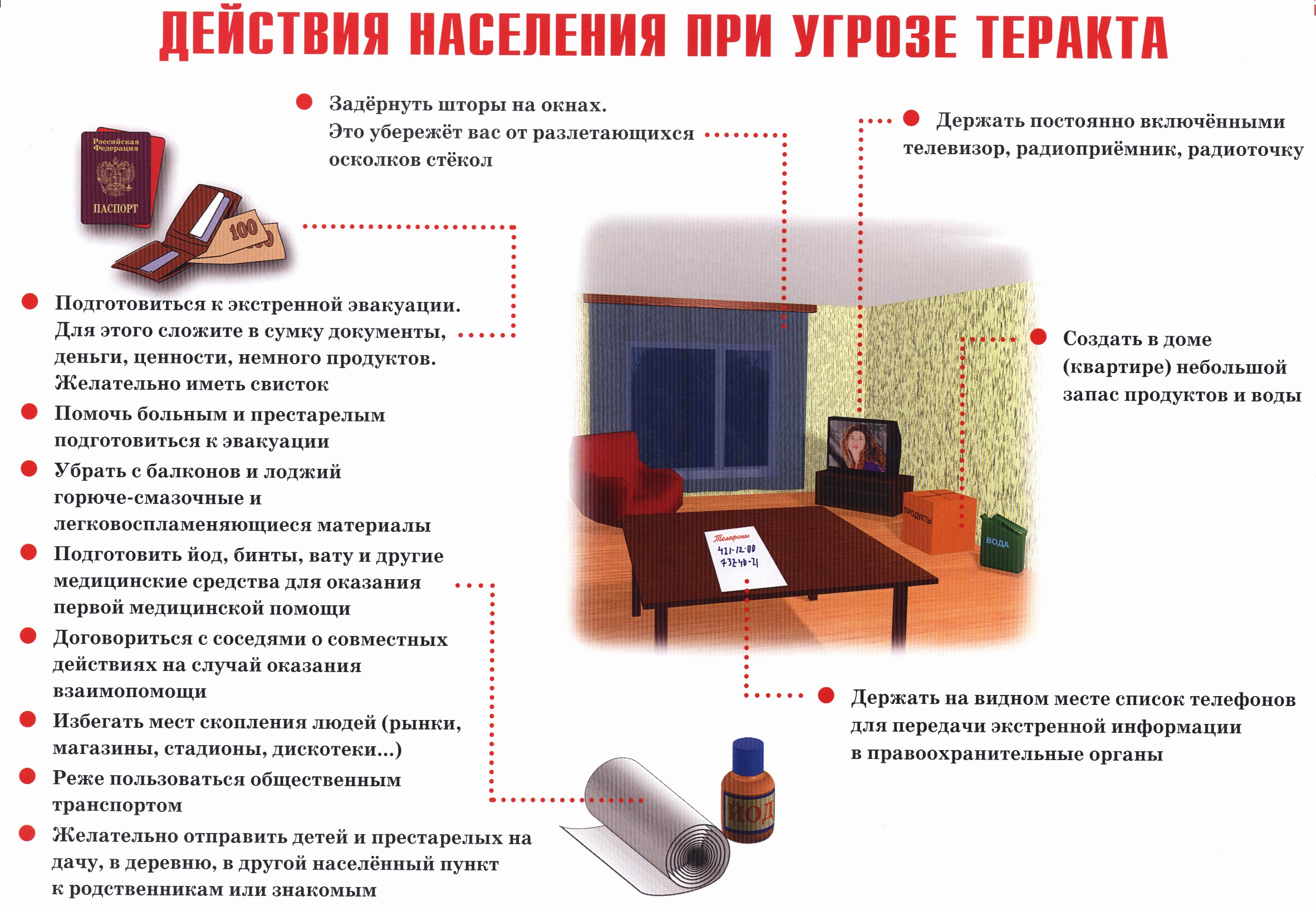 antiterror 05