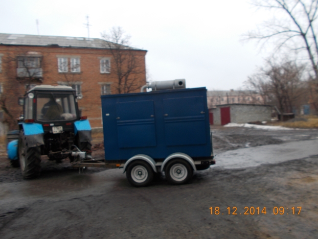 DSCN0755